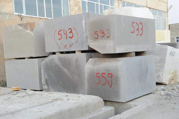 մանանա սթոուն քարեր manana stone stones